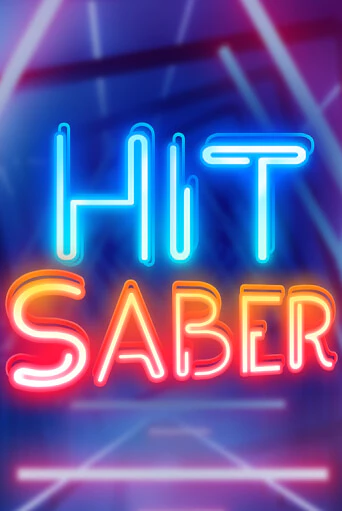 Бесплатная игра Hit Saber | SELECTOR KZ 