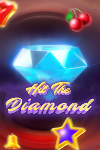 Бесплатная игра Hit The Diamond | SELECTOR KZ 