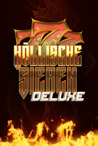 Бесплатная игра Höllische Sieben DELUXE | SELECTOR KZ 