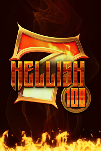 Бесплатная игра Hellish Seven Multi 100 | SELECTOR KZ 