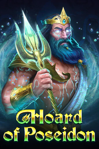 Бесплатная игра Hoard of Poseidon | SELECTOR KZ 