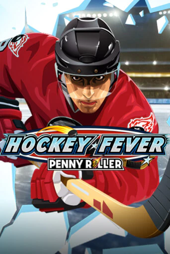 Бесплатная игра Hockey Fever Penny Roller™ | SELECTOR KZ 