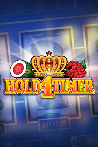 Бесплатная игра Hold4Timer | SELECTOR KZ 