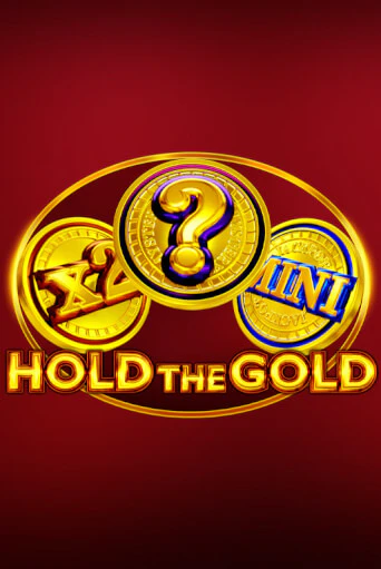 Бесплатная игра Hold The Gold | SELECTOR KZ 