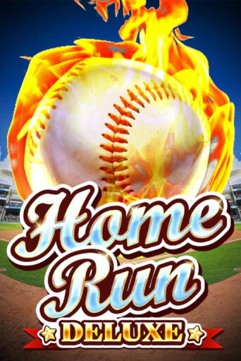 Бесплатная игра Home Run Deluxe | SELECTOR KZ 