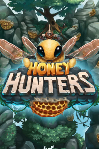Бесплатная игра Honey Hunters | SELECTOR KZ 