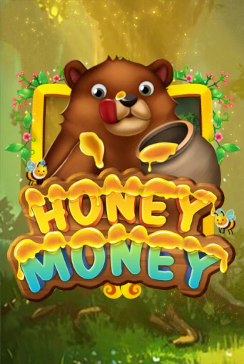 Бесплатная игра Honey Money | SELECTOR KZ 