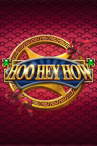 Бесплатная игра Hoo Hey How | SELECTOR KZ 