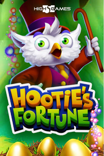 Бесплатная игра Hooties Fortune | SELECTOR KZ 