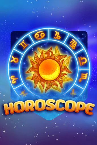 Бесплатная игра Horoscope | SELECTOR KZ 