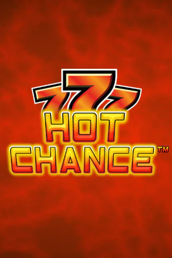 Бесплатная игра Hot Chance | SELECTOR KZ 