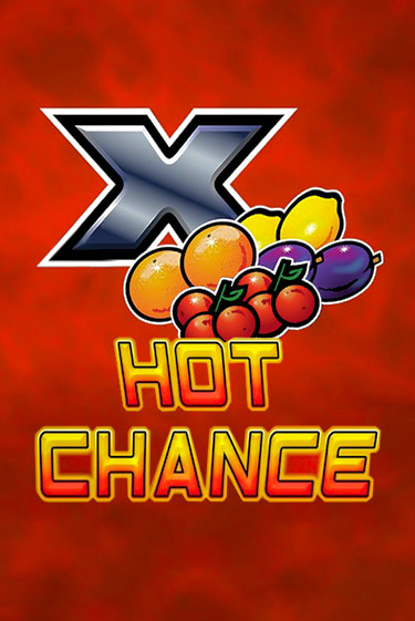 Бесплатная игра Hot Chance | SELECTOR KZ 