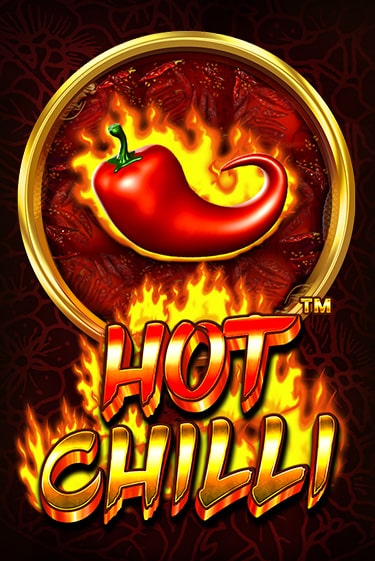 Бесплатная игра Hot Chilli | SELECTOR KZ 