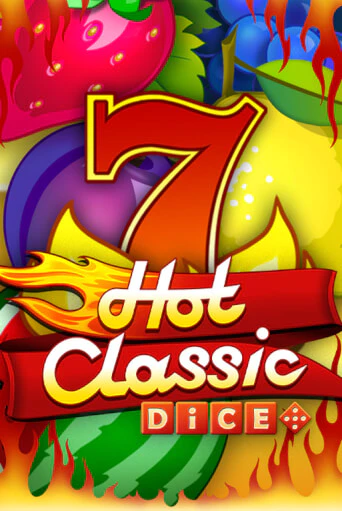 Бесплатная игра Hot Classic Dice | SELECTOR KZ 