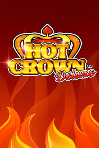 Бесплатная игра Hot Crowns Deluxe | SELECTOR KZ 