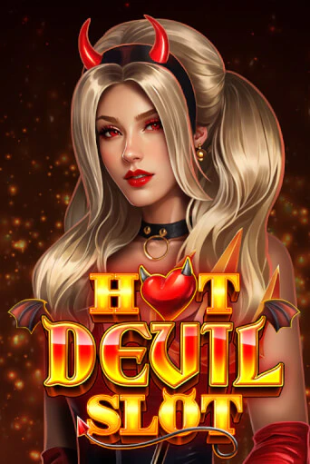 Бесплатная игра Hot Devil Slot | SELECTOR KZ 