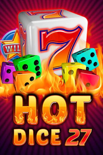 Бесплатная игра Hot Dice 27 | SELECTOR KZ 