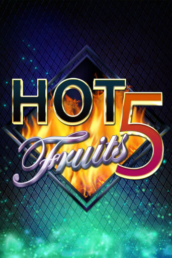 Бесплатная игра Hot Fruit 5 | SELECTOR KZ 