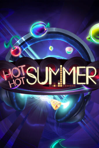 Бесплатная игра Hot Hot Summer | SELECTOR KZ 