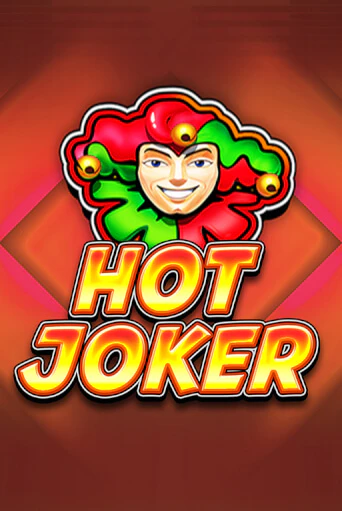 Бесплатная игра Hot Joker | SELECTOR KZ 