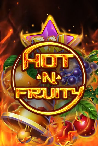 Бесплатная игра Hot & Fruity | SELECTOR KZ 