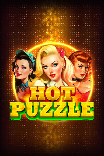 Бесплатная игра Hot Puzzle | SELECTOR KZ 