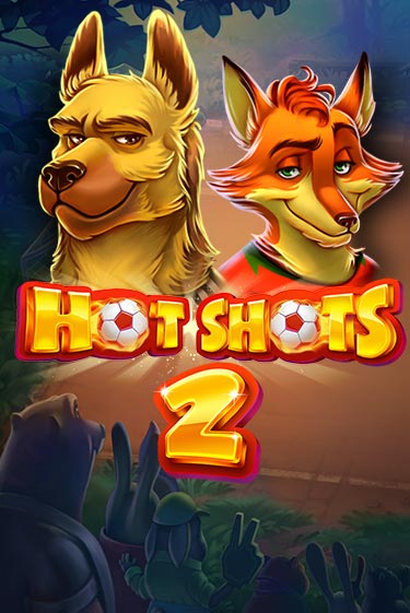 Бесплатная игра Hot Shots 2 | SELECTOR KZ 