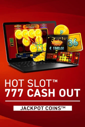 Бесплатная игра Hot Slot: 777 Cash Out Extremely Light | SELECTOR KZ 