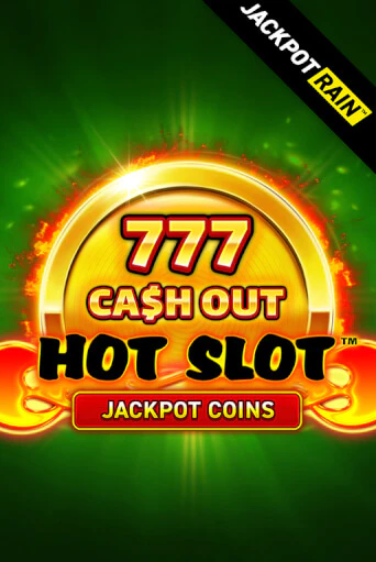 Бесплатная игра Hot Slot: 777 Cash Out JackpotRain | SELECTOR KZ 