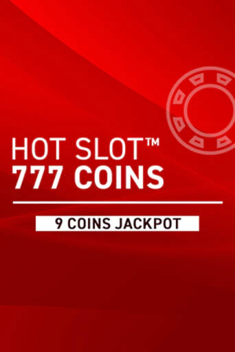 Бесплатная игра Hot Slot 777 Coins Extremely Light | SELECTOR KZ 