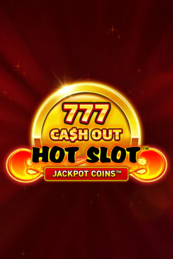 Бесплатная игра Hot Slot: 777 Cash Out Grand Gold Edition | SELECTOR KZ 