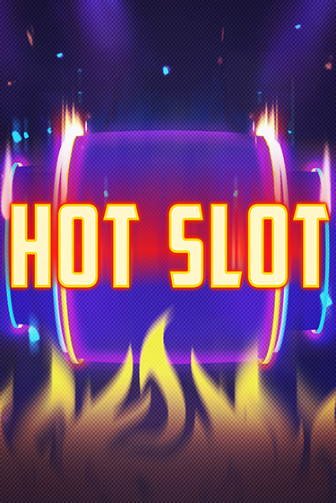 Бесплатная игра Hot Slot | SELECTOR KZ 