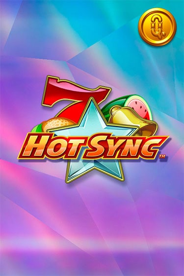 Бесплатная игра Hot Sync | SELECTOR KZ 