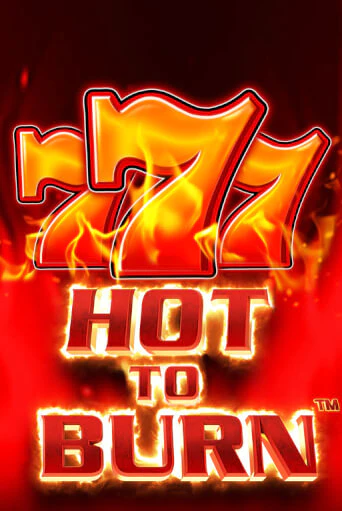 Бесплатная игра Hot to Burn | SELECTOR KZ 