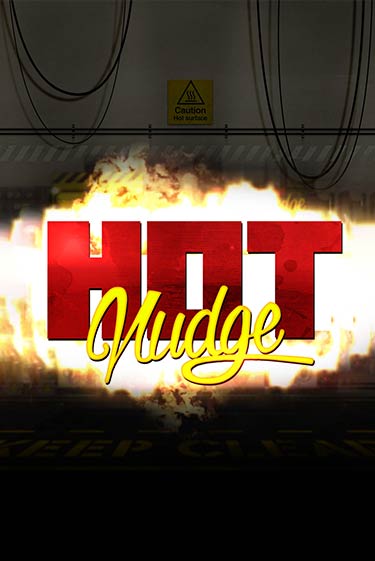 Бесплатная игра Hot Nudge | SELECTOR KZ 