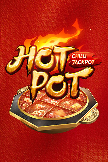 Бесплатная игра Hotpot | SELECTOR KZ 