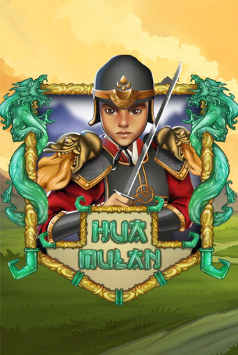 Бесплатная игра Hua Mulan | SELECTOR KZ 