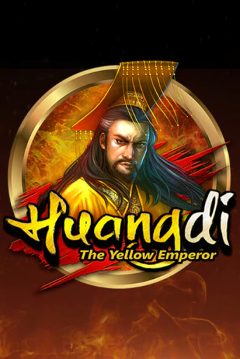 Бесплатная игра Huangdi - The Yellow Emperor | SELECTOR KZ 