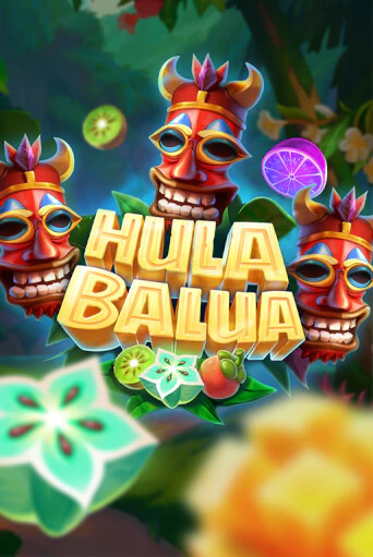 Бесплатная игра Hula Balua | SELECTOR KZ 