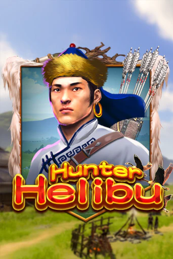 Бесплатная игра Hunter Helibu | SELECTOR KZ 