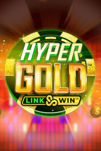 Бесплатная игра Hyper Gold™ | SELECTOR KZ 