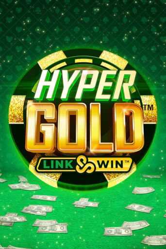 Бесплатная игра Hyper Gold | SELECTOR KZ 