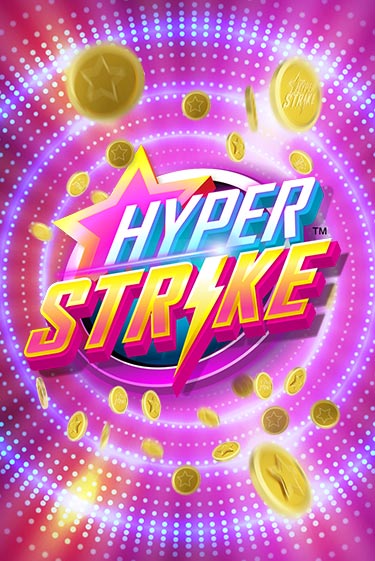 Бесплатная игра Hyper Strike | SELECTOR KZ 