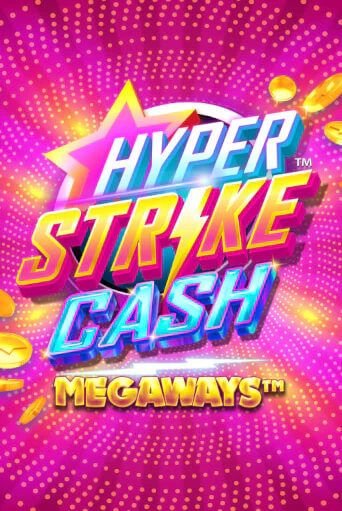 Бесплатная игра Hyper Strike™ CASH Megaways™ | SELECTOR KZ 