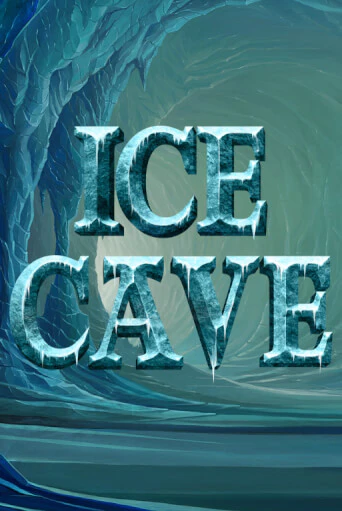 Бесплатная игра Ice Cave | SELECTOR KZ 