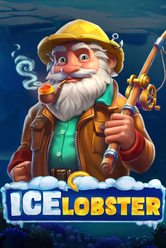 Бесплатная игра Ice Lobster | SELECTOR KZ 