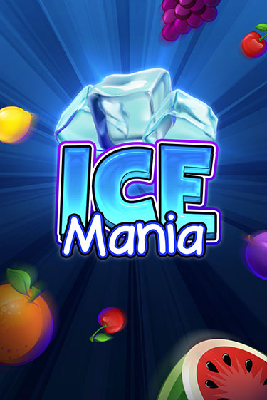 Бесплатная игра Ice Mania | SELECTOR KZ 