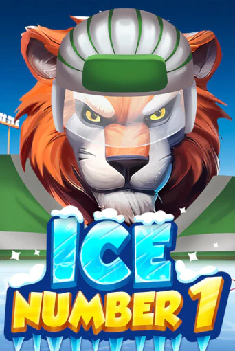 Бесплатная игра Ice Number One | SELECTOR KZ 