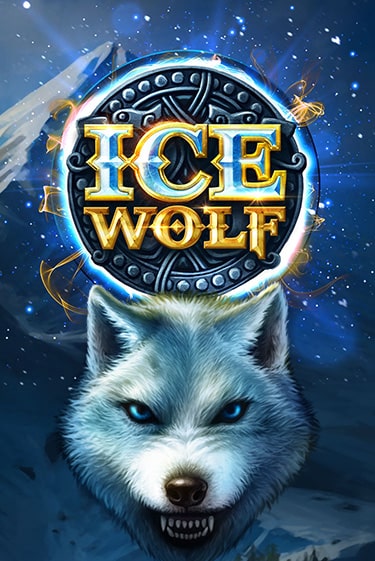 Бесплатная игра Ice Wolf | SELECTOR KZ 