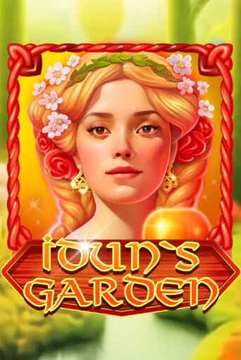 Бесплатная игра Iduns Garden | SELECTOR KZ 